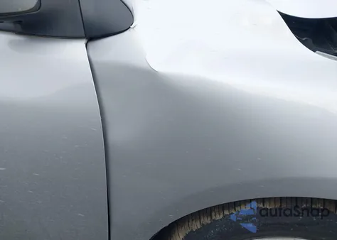 2011 Toyota Corolla Le from USA, damaged, VIN 2T1BU4EEXBC614734